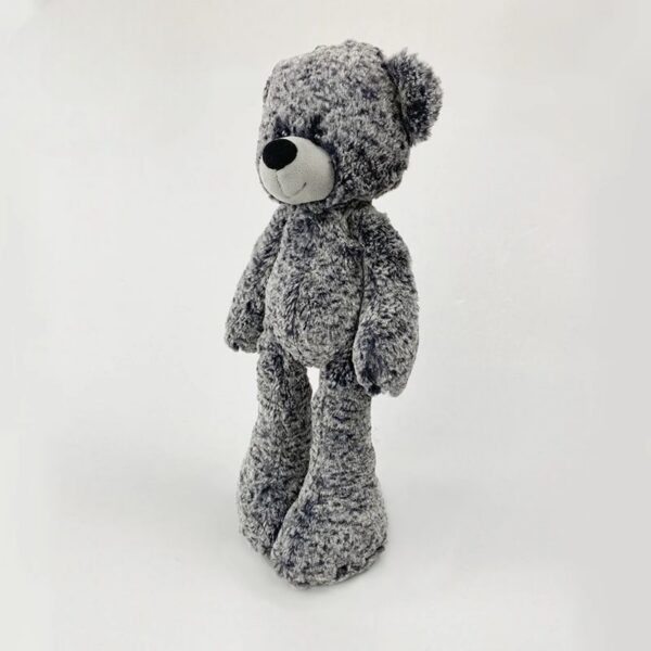 Doudou ours câlin mignon réconfortant