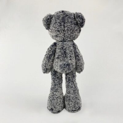 Doudou ours câlin mignon réconfortant