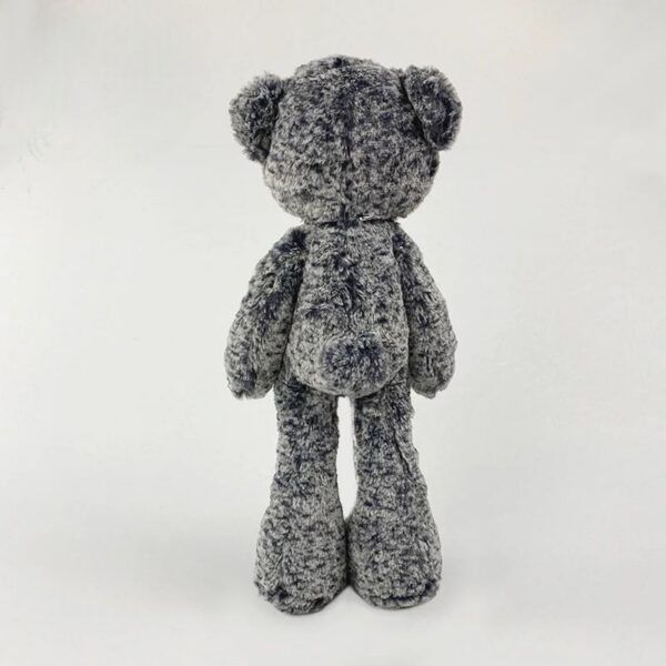 Doudou ours câlin mignon réconfortant